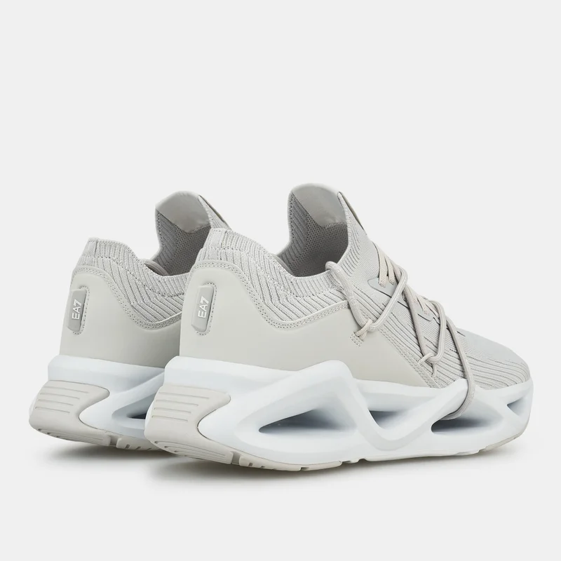 EA7 Emporio Armani Men's Infinity Shoes