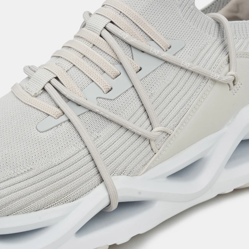 EA7 Emporio Armani Men's Infinity Shoes