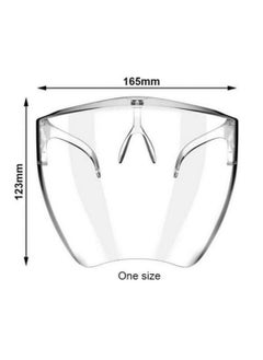 Face Shield Transparent Anti-fogging - pzsku/Z0C9DDC25173998D85B63Z/45/_/1664701103/c61b5186-5ee7-4947-bcf7-a1b6bed2310b