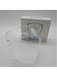 Face Shield Transparent Anti-fogging - pzsku/Z0C9DDC25173998D85B63Z/45/_/1664701103/c7a31091-a39e-44c0-a645-e87c678e361f