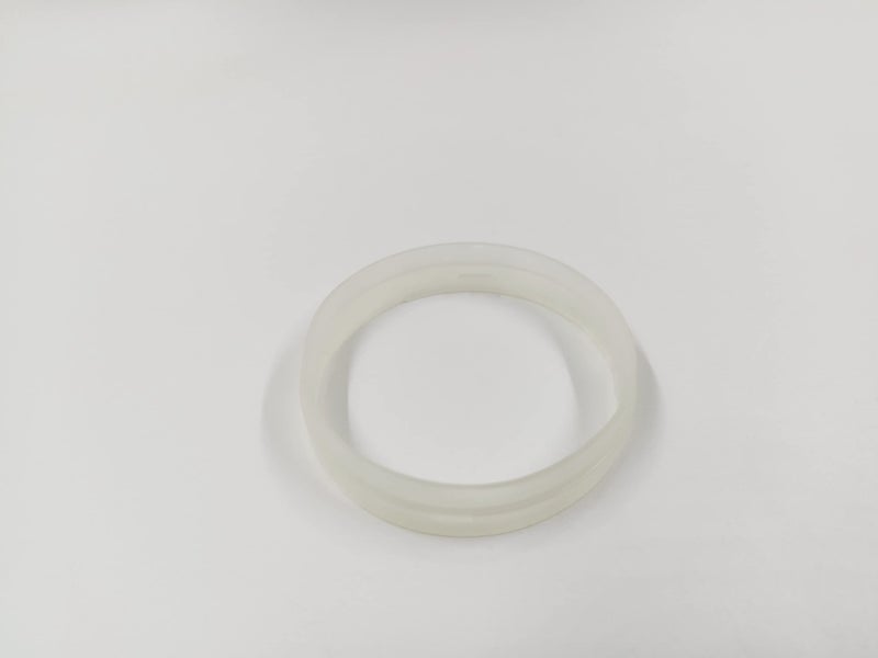 Obida Fits For Senco Sks Sfn1 Part Bf0073. - Image 2