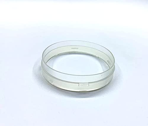 Obida Fits For Senco Sks Sfn1 Part Bf0073. - Image 1