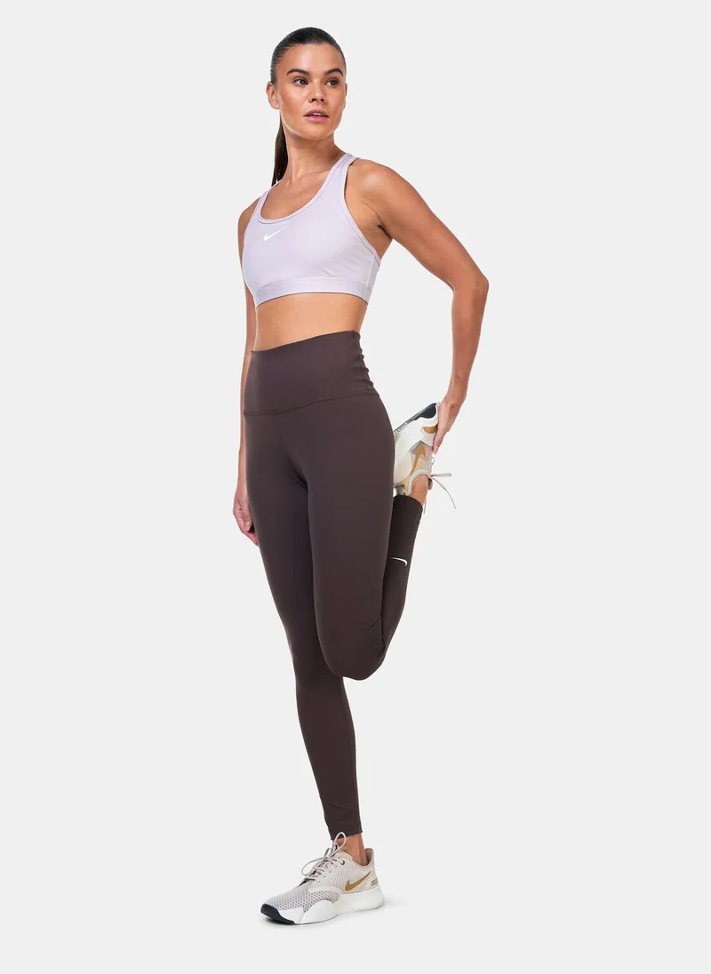 Nike Women's One High-Rise Leggings