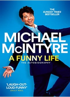Funny Life 