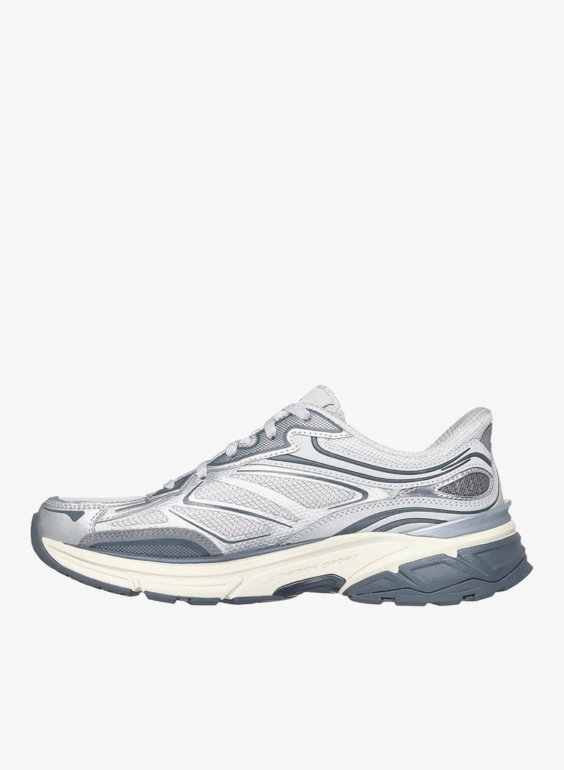 SKECHERS Stamina Sport