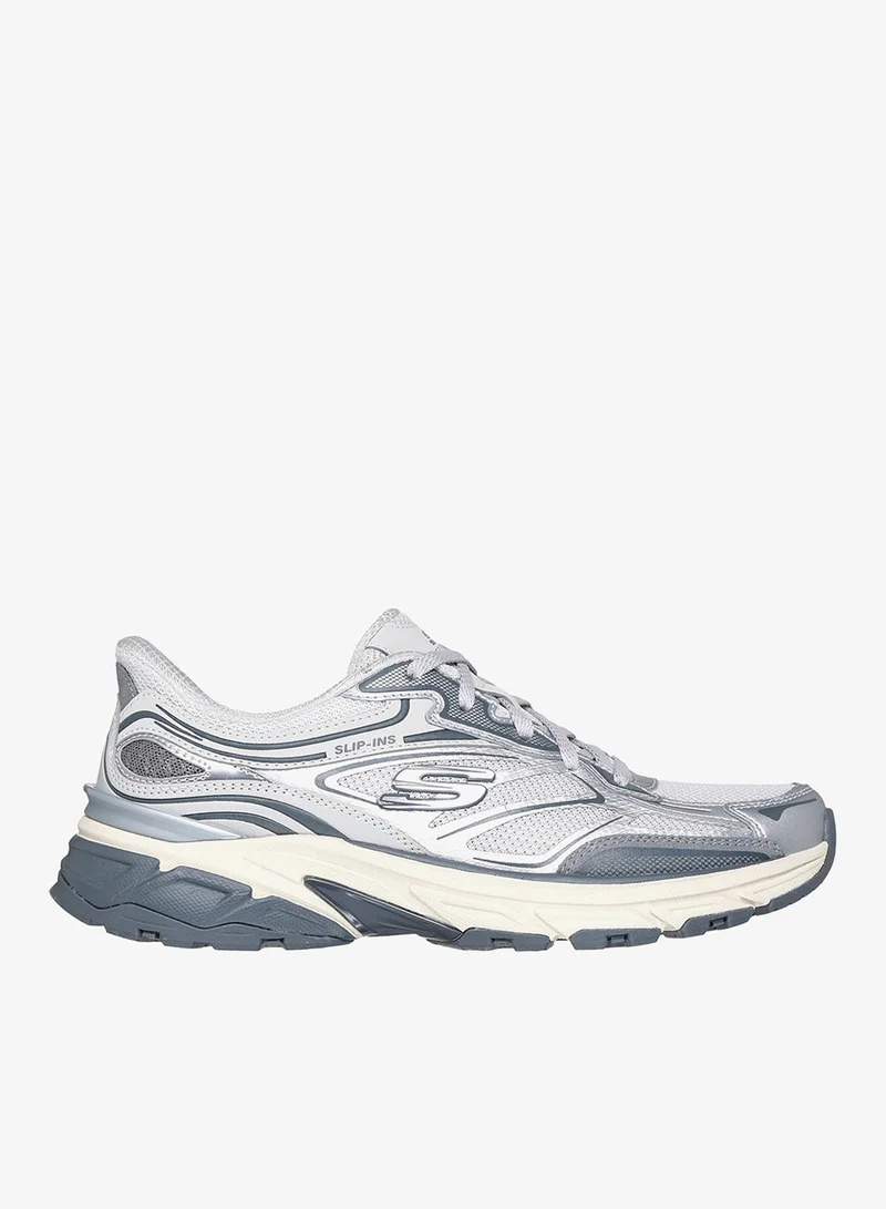 SKECHERS Stamina Sport