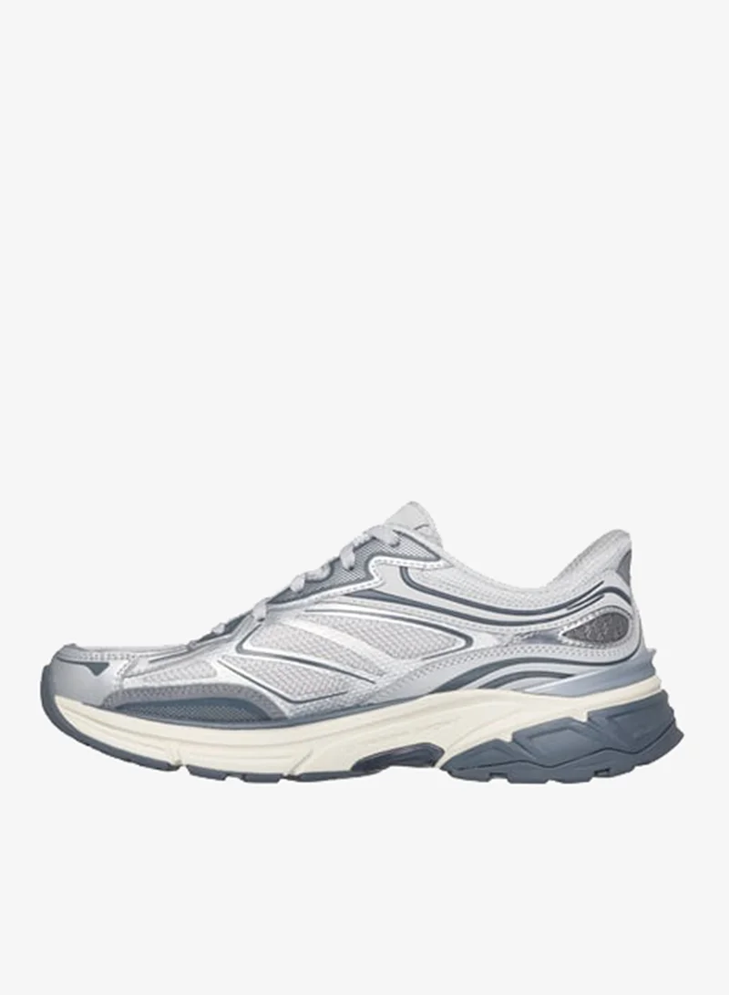 SKECHERS Stamina Sport