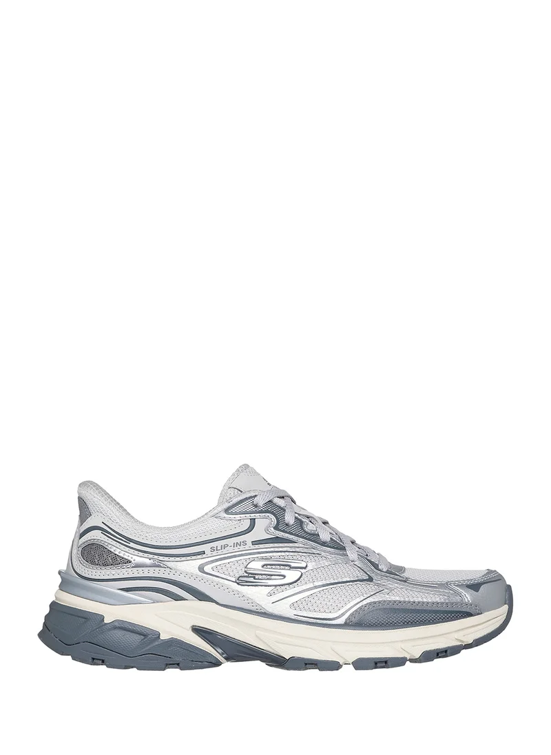 SKECHERS Stamina Sport