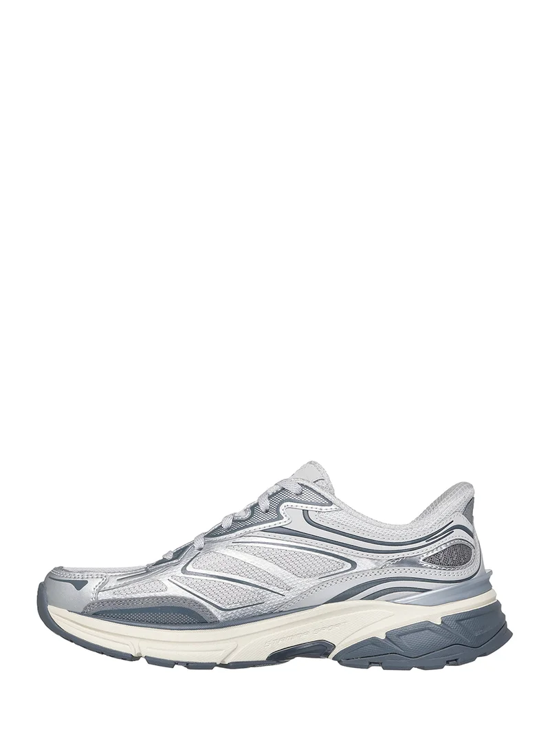 SKECHERS Stamina Sport