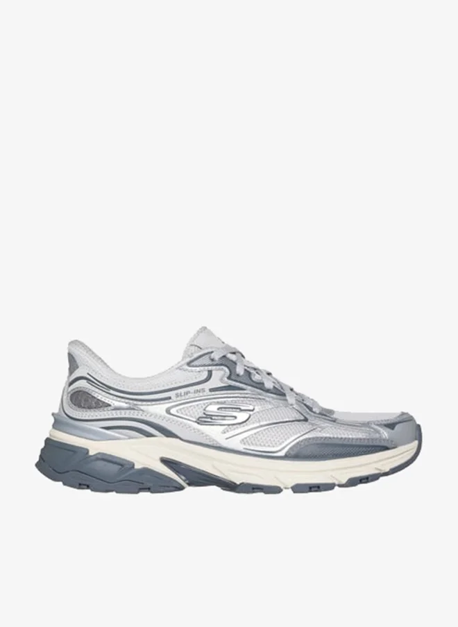 سكيتشرز ستامينا سبورت