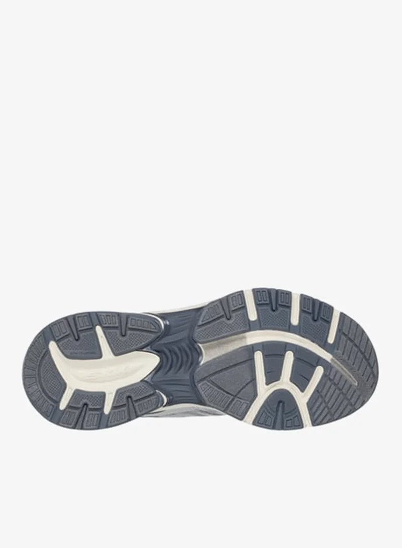 SKECHERS silver Stamina Sport for Women | Best Price UAE