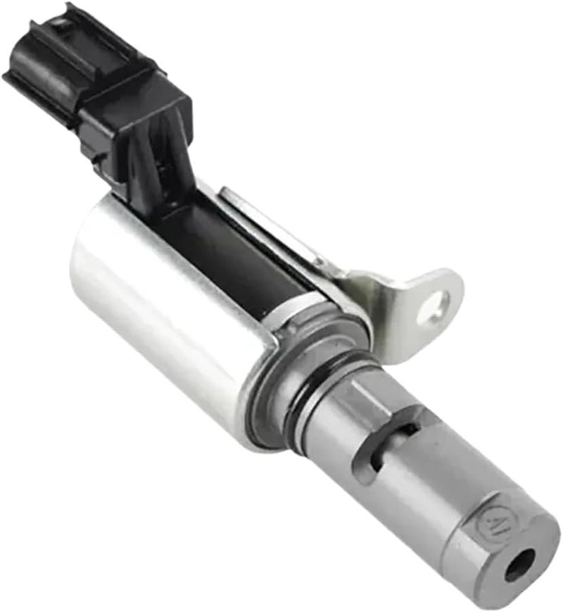 فورد فوكس سي ماكس جالاكسي فييستا مونديو إس ماكس VVT سحب صمام متغير التوقيت الملف اللولبي 4M5G 6L713 AE - Image 3