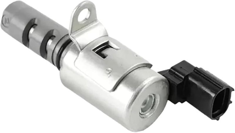 فورد فوكس سي ماكس جالاكسي فييستا مونديو إس ماكس VVT سحب صمام متغير التوقيت الملف اللولبي 4M5G 6L713 AE - Image 2