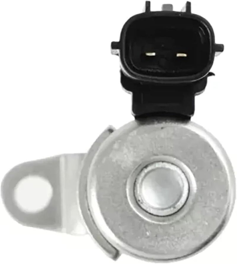 فورد فوكس سي ماكس جالاكسي فييستا مونديو إس ماكس VVT سحب صمام متغير التوقيت الملف اللولبي 4M5G 6L713 AE - Image 5