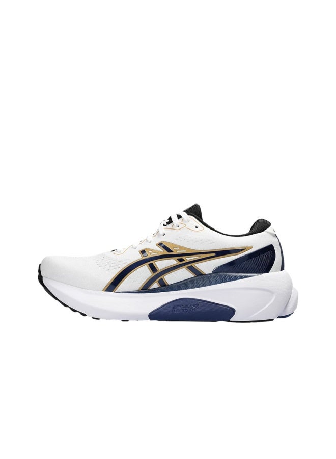 ASICS Sports Outdoor Cycling Sneakers - Image 3
