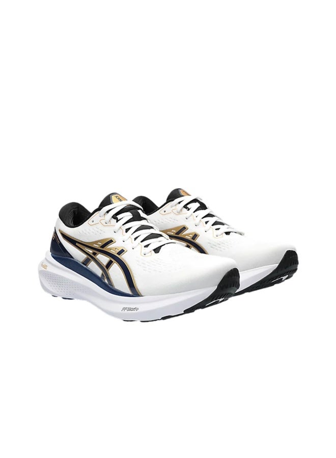 ASICS Sports Outdoor Cycling Sneakers - Image 1
