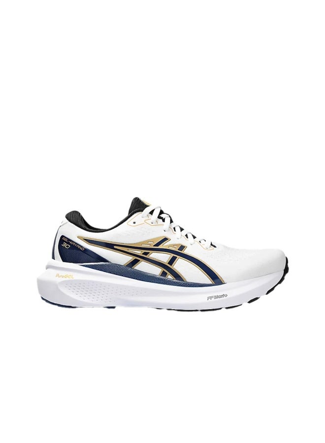 ASICS Sports Outdoor Cycling Sneakers - Image 2