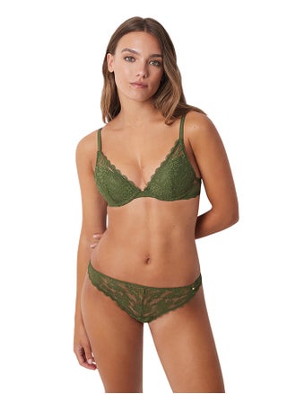 Intuitive Halter Bra - pzsku/Z0C9EE6F1036D3D32AAF7Z/45/_/1732384308/e14575fe-4eef-4de2-965f-e36874be0987