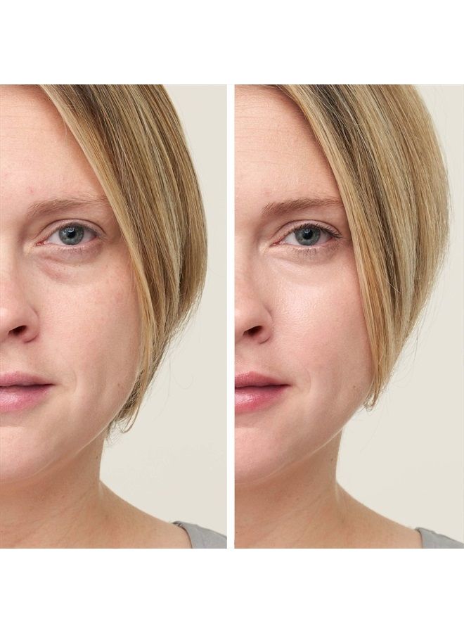 Jane Iredale Circle Delete Under Eye Concealer - #2 Peach - 2.8g/0.1oz - Image 2