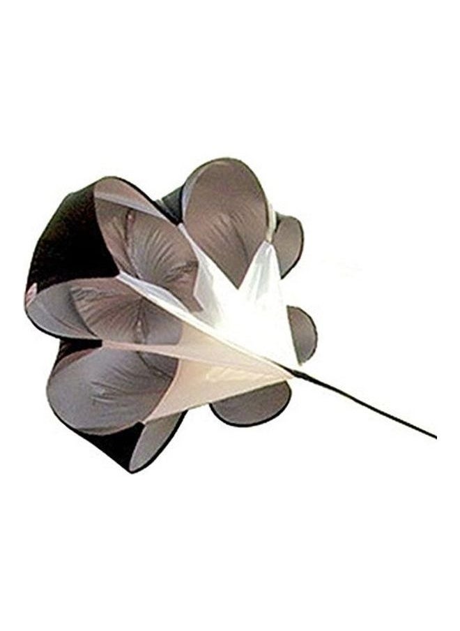 NIBEMINENT Running Sprint Umbrella With Carry Bag  - Image 1