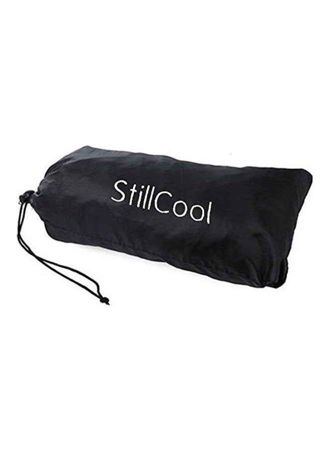 NIBEMINENT Running Sprint Umbrella With Carry Bag  - Image 2
