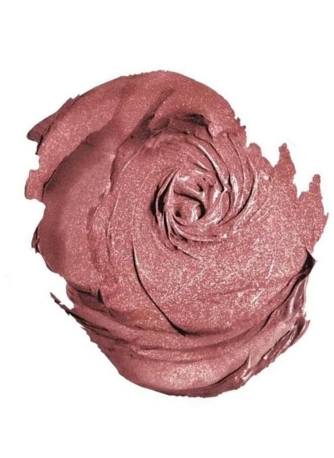 MILANI - Milani Amore Matte Lip Crème, Shade 12 Prismattic Touch, 6g - Long-Lasting, Full Coverage Matte Liquid Lipstick - Image 1