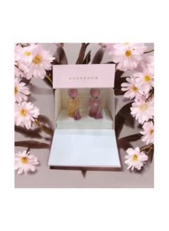 bellezza GEORGINA SENSE EDP  - Image 1