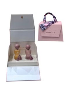 bellezza GEORGINA SENSE EDP  - Image 2