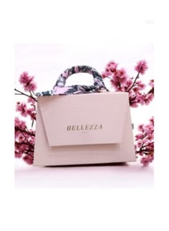 bellezza GEORGINA SENSE EDP  - Image 3