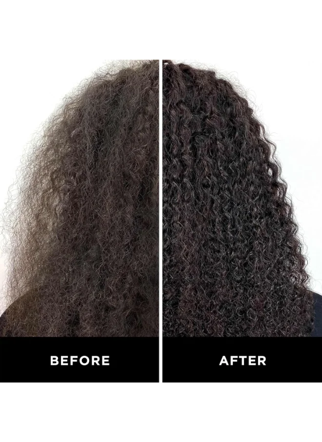 HASK Curl Care Refreshing Mist 177Ml