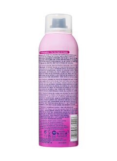 HASK Curl Care Refreshing Mist 177Ml  - Image 2