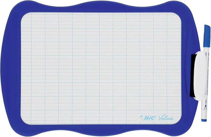 Bic سبورة بيك فيليدا 20 × 31 سم - Image 2