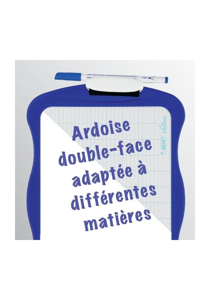 Bic سبورة بيك فيليدا 20 × 31 سم - Image 4