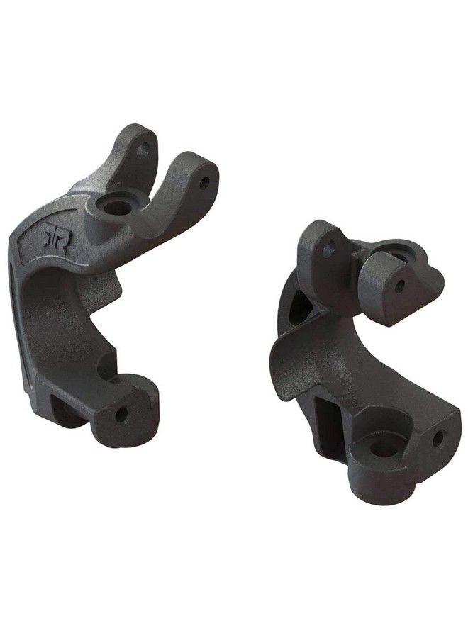 ARRMA C Hubs (2): 4X4 Arac5047 - Image 1