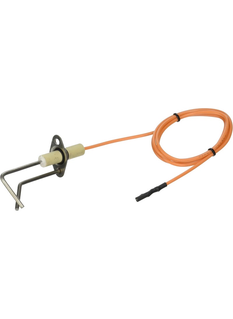Rheem Protech 622416401 Direct Spark Ignition Ignitor 