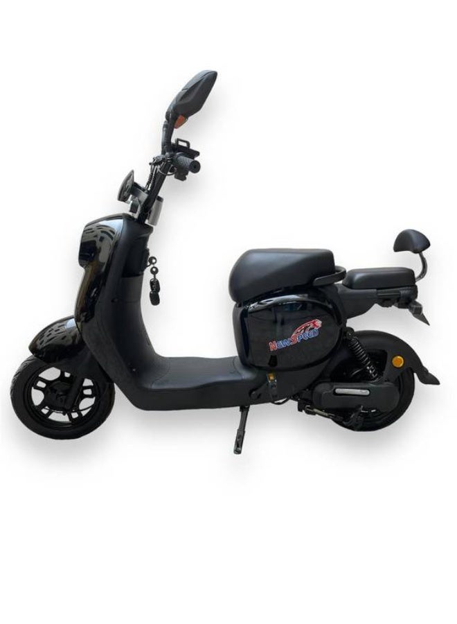 دباب كهربائي 48v بطارية 20000الف امبير - Image 3