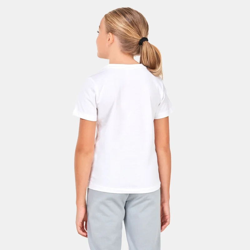 PUMA Kids' x MINECRAFT Graphic T-Shirt