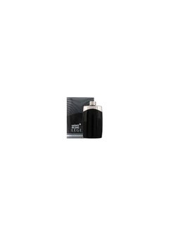 Mont Blanc EDT MAN 200ml - pzsku/Z0CA00BAF72FA94384F19Z/45/_/1731262700/a539e234-1b69-408b-a92c-98aa36d2b88d