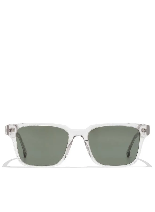 30 سندايز نظارات شمسية مستطيلة بإطار كامل من فاي فاي