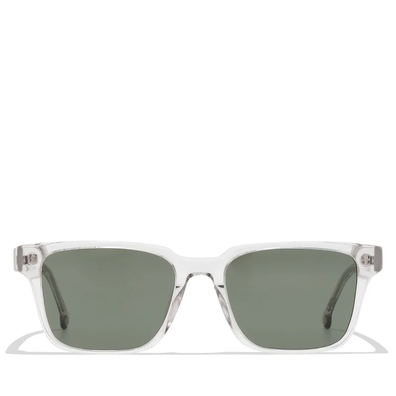30 سندايز 30Sundays FAYFA - Rectangle - Full Rim - Sunglasses