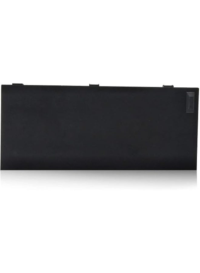 New Battery For/Dell Precision M4600 M4800 M6600 M6800 FV993 FJJ4W PG6RC. - Image 3