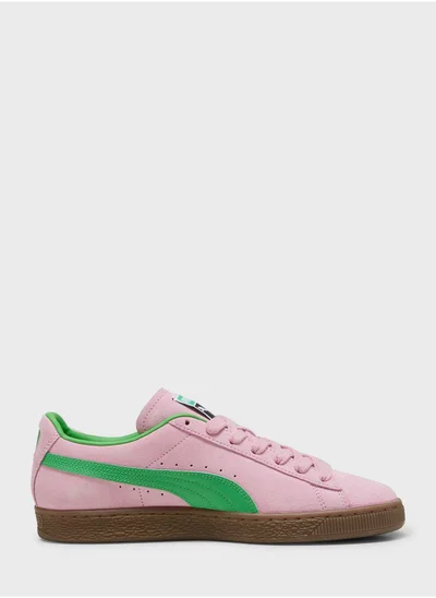 PUMA Suede Terrace