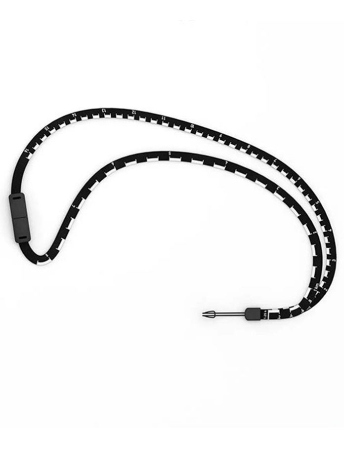 SILVA Compass Expedition S - Image 5