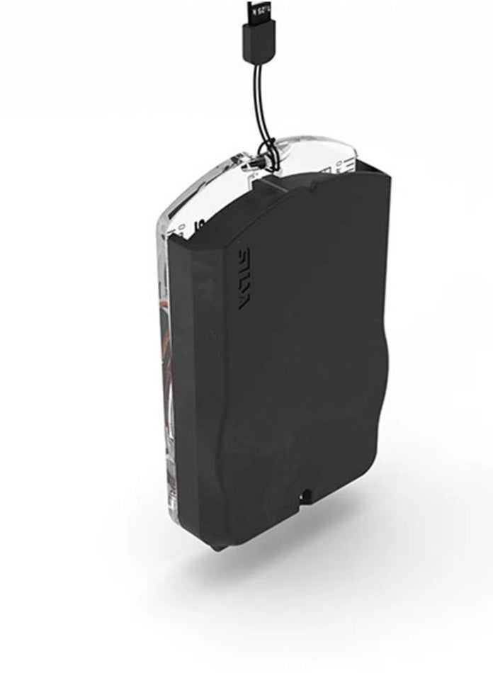 SILVA Compass Expedition S - Image 4