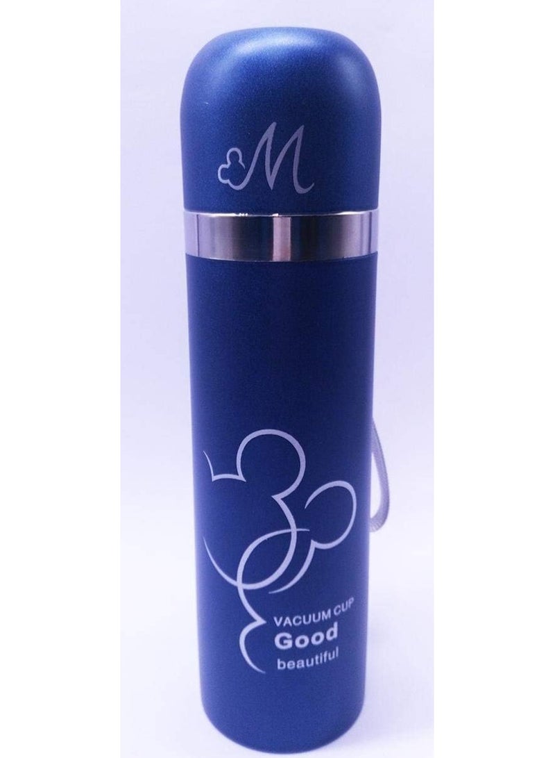 Thermos Stainless Steel Flask - 500 ml58732