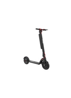 BRAVE X8 Endurance King Smart Electric Scooter - pzsku/Z0CA08BEAACE876022B12Z/45/_/1740407701/eb476d9d-dd6c-4d66-bd8b-42b0e4e4315a