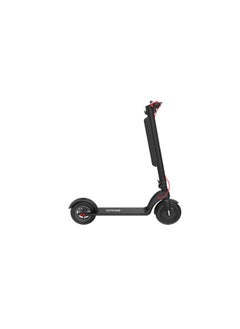 BRAVE X8 Endurance King Smart Electric Scooter - pzsku/Z0CA08BEAACE876022B12Z/45/_/1740407703/08e167d7-e706-41ea-9101-78f376cf0f3d