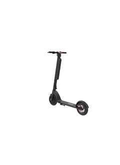 BRAVE X8 Endurance King Smart Electric Scooter - pzsku/Z0CA08BEAACE876022B12Z/45/_/1740407713/902724f1-e645-4403-9457-d08bc0ce708b