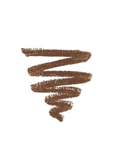 NYX PROFESSIONAL MAKEUP Micro Brow Pencil Chocolate 04  - Image 2