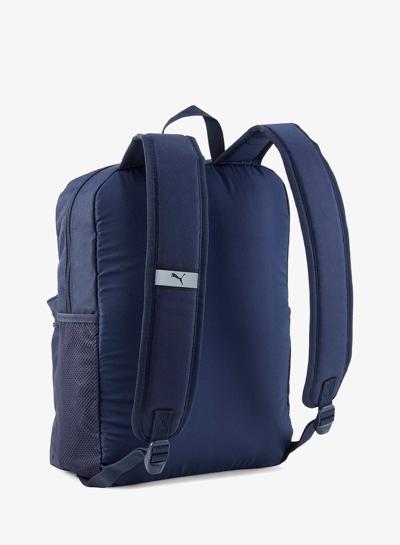 PUMA Phase Day Backpack - Image 2